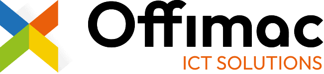 Service-Software von Offimac